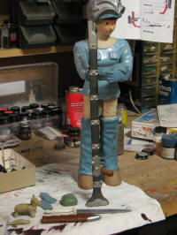 IMG_5151.jpg (627552 bytes)